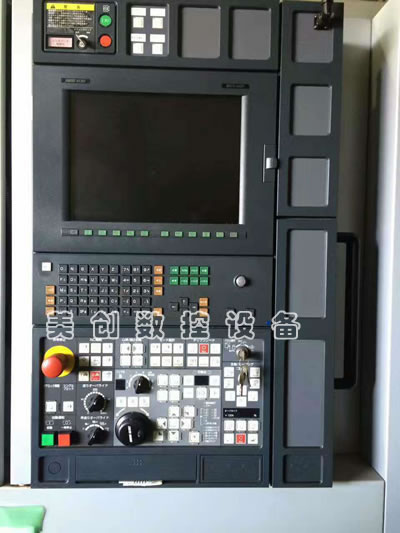 ���۶���ɭ���CMT1500܇㊏ͺ�