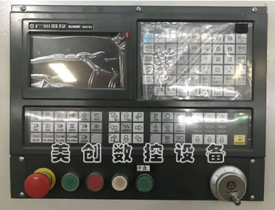 �����~�C��LK-0125б܉�ŵ��C