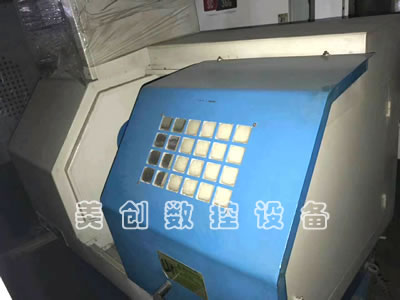 ԭ�S��Ʒ����J32���؃x��܇��