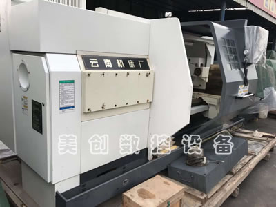 ȫ������CY-K6180��(sh��)���Pʽ܇��