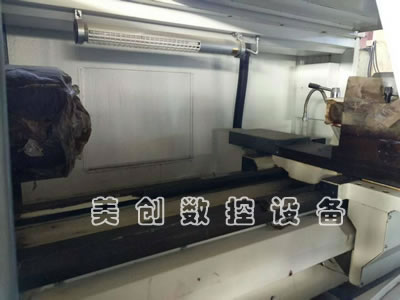 ���֔���܇ ����CY-K510/1000����܇��