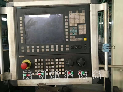 ԭ�S��Ʒ����DL125x150/125x220�����Pʽ܇��