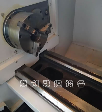 ���֔�(sh��)��܇�� ���CAK5085ni��(sh��)��܇��