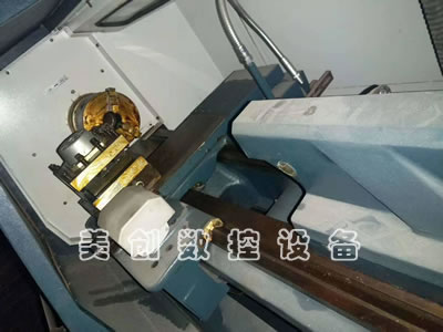 ȫ��(j��)��һ�C(j��)CK6136S��(sh��)���Pʽ܇��