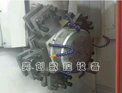 ���֔�����܇ ���BCGK518B������܇