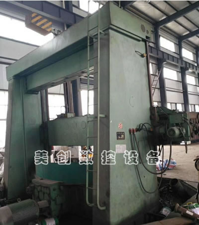 ԭ�S��Ʒ�R���C�����F�ߙCCQ5240B��ʽ܇��