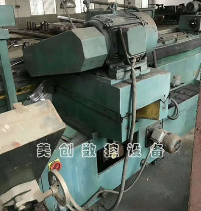 ���b���ßo�a�ϙCMWC1332��Aĥ��