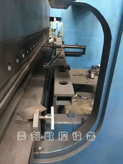 ���b���ßo�a����6��500T�����ۏ��C