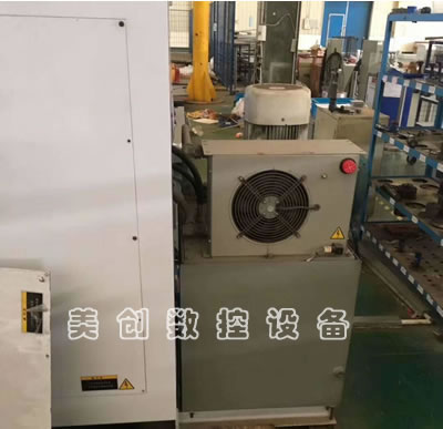 ���֔����D���_ ����HPH-3057�����D���_