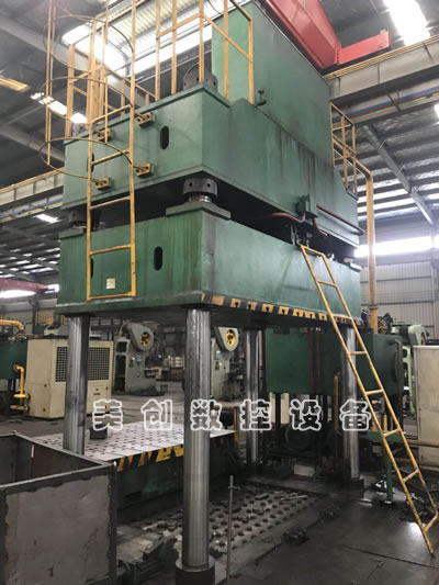 ԭ�S��Ʒ��ͨ呉�YQ27-630����ʽ?j��ng)_������Һ���C