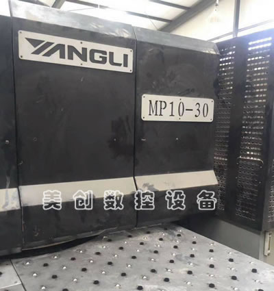 ���֔����D���_�� ���K�P��MP10-30�����D���_�� 