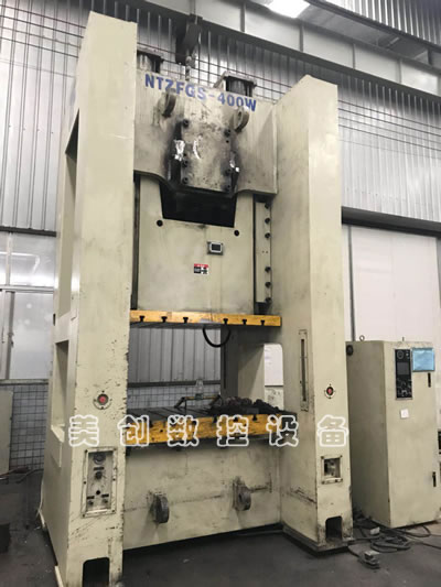 ԭ�S��Ʒ��ͨ呉�NTZFGS-400W�����C