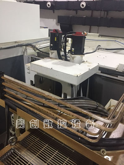 �ձ�ԭ�b����630�p��λ�_�Pʽ�ӹ�����