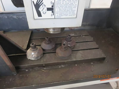 ���b���Ýh��HCZK1340A������ʽ�@㊴�