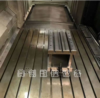 �M���_������SF-3120AC���T�ӹ�����