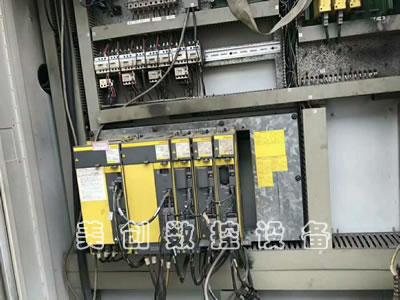 �������T�ӹ����� �_������KMV-32P���T�ӹ�����