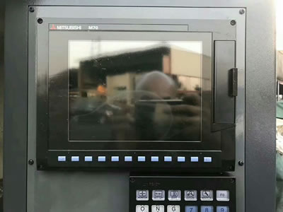 ������ʽ�ӹ����� �_���f��LG-800��ʽ�ӹ�����