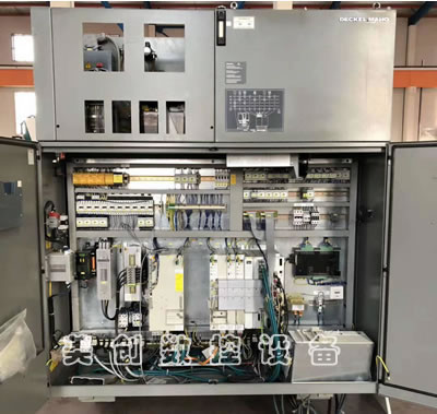 ԭ�b�M�ڵ¬���50eVolution���S��ʽ�ӹ�����