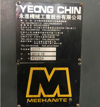 ���۶����_(t��i)�����M(j��n)FV102A��ʽ�ӹ�����