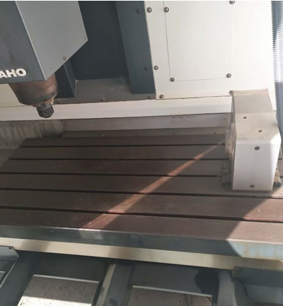 ���۶��ֵ¬����C(j��)��DMC1035V��ʽ�ӹ�����