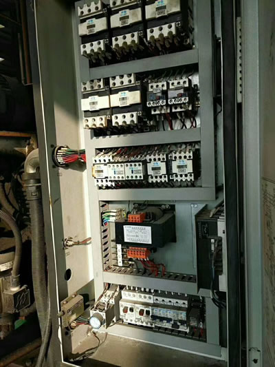 �����Pʽ��M �h��TX611C/4���@�Pʽ��M��