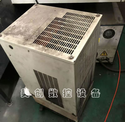 ���֔���� �Ͼ�����NMC-80V�����