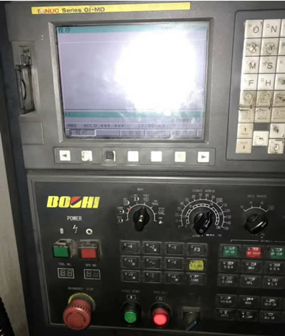 ���֔���� ���uMVC1580�����