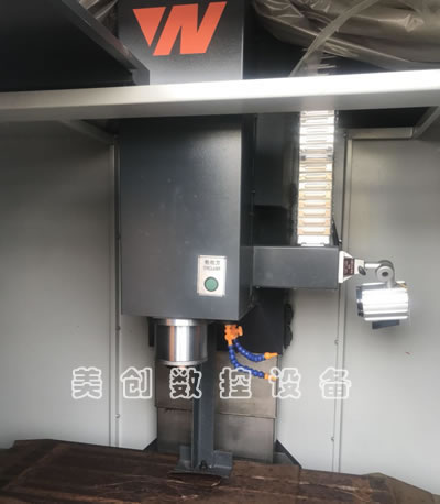 ȫ������XK713����㊏V��ϵ�y�����