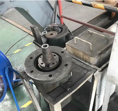 �������T�ӹ����� �н�GMB300���T�����w�ӹ�����  3X10��