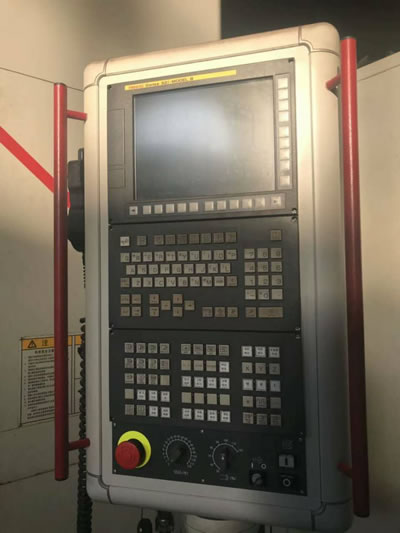 ���b������C����KiMi A-2�����Pʽ��M�� �l�ǿ�ϵ�y��M��