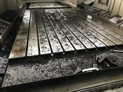 ԭ�S��Ʒ���GMB2540���Tʽ�M㊼ӹ����İl�ǿ�ϵ�y�ӹ�����