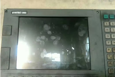 ���۶�����ͨ����XK2408���T(m��n)㊴�