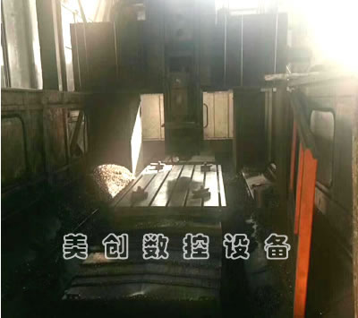 �������T�ӹ����� ��̩DTPX2013���T�ӹ�����