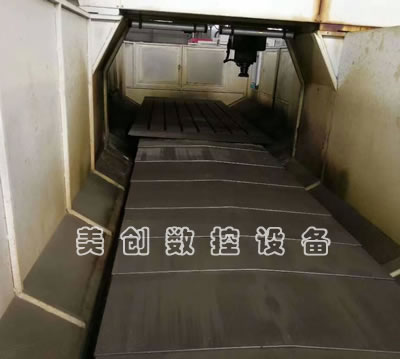 �������T�ӹ����� ���ݶ���HT42160C