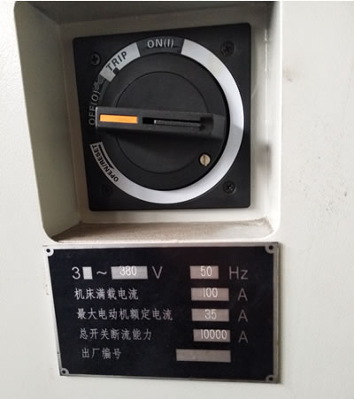 ԭ�S��Ʒ���(y��ng)VMC-850B��ʽ�ӹ�����