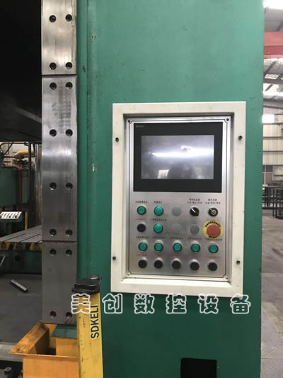 ��ͨ呉�YQK27-1000���ʽҺ���C(j��)