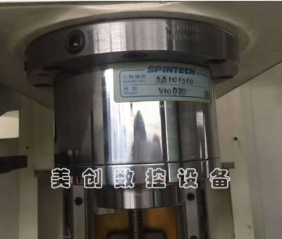 ȫ����Ϻ����C(j��)XHB715A��ʽ�ӹ�����