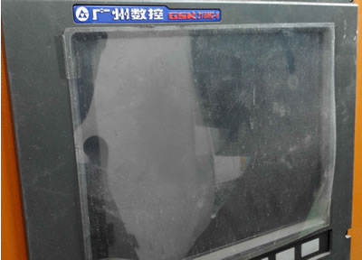 ���۶�����ʿ����㊙CESM540