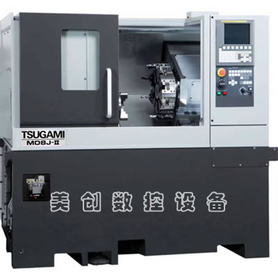 ���b�����ձ�����MO8J-II��(sh��)��б��(d��o)܉��(sh��)��܇(ch��)