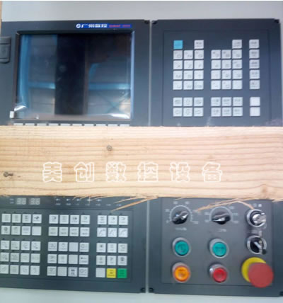 ���۶�����ꖵ�һ�C��HTC4030tб�픵��܇