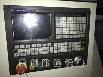 ȫ���Ϻ�����SC-30Gб܉�߾��ȸ��پ�܉�ŵ��C