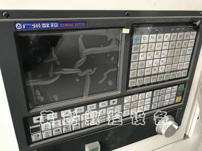 ȫ���ؑc��ԴTL36P���پ�܉б܉�ŵ��C