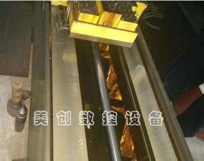 ������Aĥ �Ϻ�MQ1350Bx4000��Aĥ��