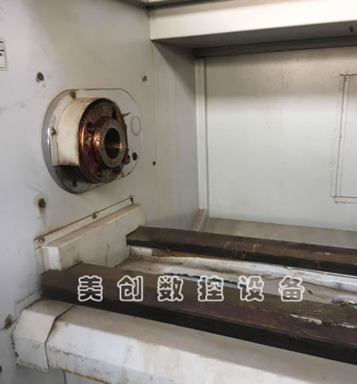 ���֔����Pʽ܇�� ����CY-e6150i�����Pʽ܇��