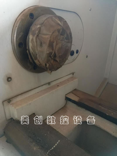 �����~�C����CY-K6150/1000�����Pʽ܇��