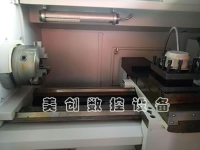 ȫ����ꖙC��CAK3665ni����܇���V��ϵ�y���ؙC��