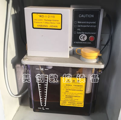 ȫ����ꖙC��CAK3665nj����܇���V��ϵ�y���ؙC��