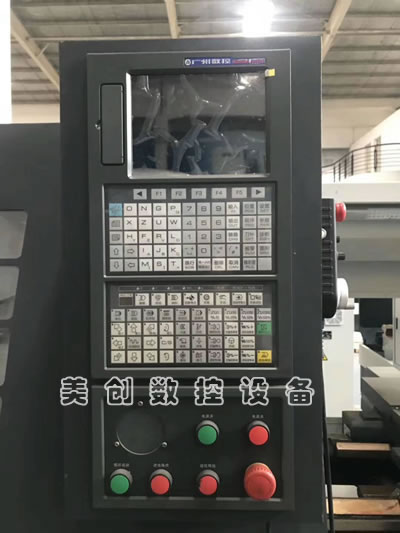 �����~�C�R��ɽ�f�RCK6163�����Pʽ܇��