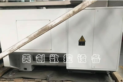 ԭ�S��Ʒ���(y��ng)��ʢCK6142A��(sh��)���Pʽ܇(ch��)��