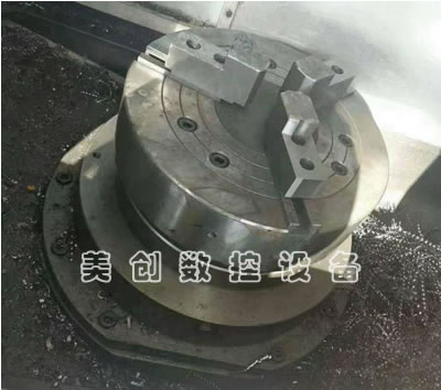 ���֔�����܇ ���BCGK518B������܇